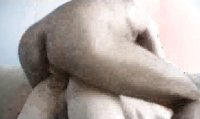 good-sized Dicked Igor