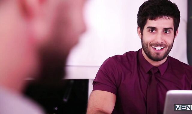 Tax Day - Diego Without & Casey Drains a-hole Intercourse