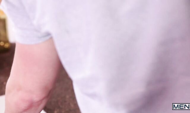 Tax Day - Diego Without & Casey Drains a-hole Intercourse