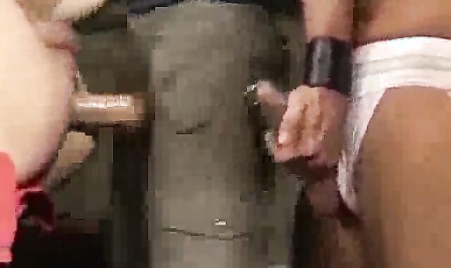 Take A Break German Fashion