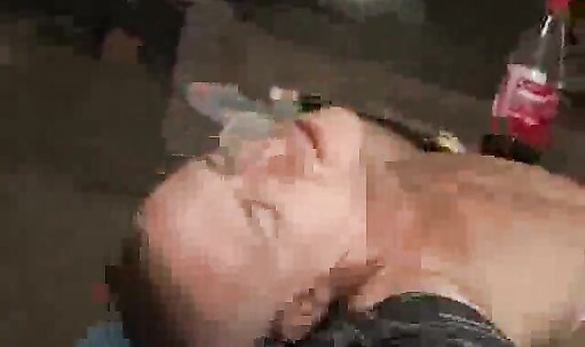 Take A Break German Fashion