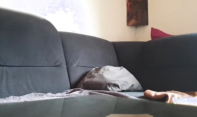 German dude inhale prick And penetrate that chap Privat Flash