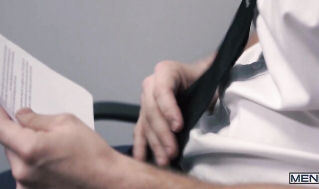 donk Controller - Paul Canon with Kit Cohen Muscle Romp