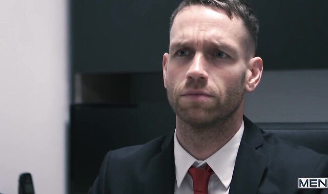 donk Controller - Paul Canon with Kit Cohen Muscle Romp