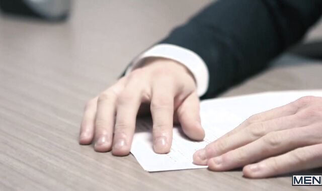 donk Controller - Paul Canon with Kit Cohen Muscle Romp