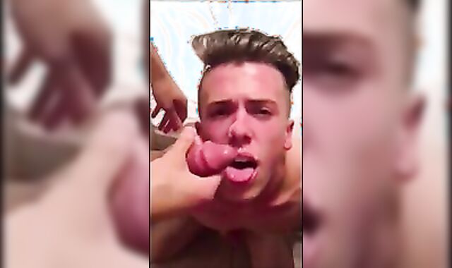 non-pro homosexual Cs Clothespins