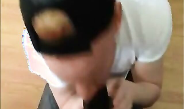 non-pro homosexual Cs Clothespins