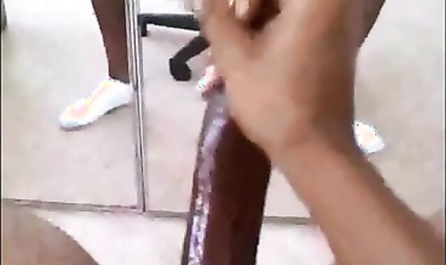 non-pro homosexual Cs Clothespins