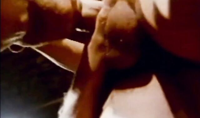 Zoomerang (1974) Part trio