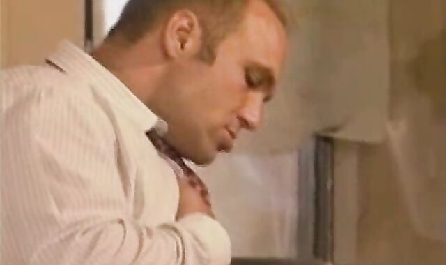 Rigid Hats With The Chief