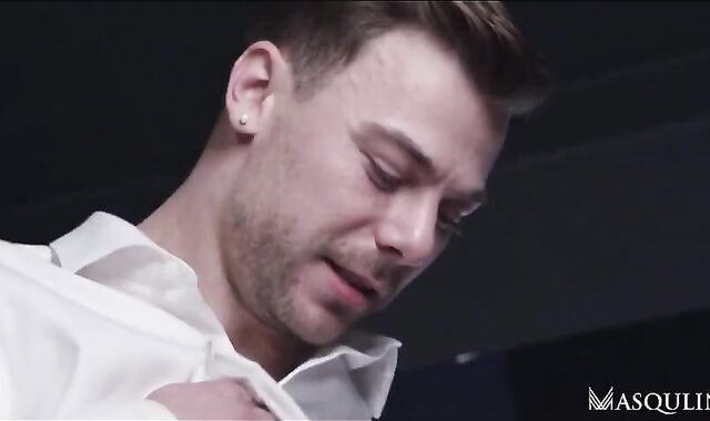 Service A La Francaise