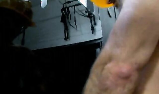 Construction Employees In Act