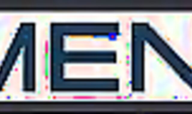 Brunt Of My Clone - Jake Porter & Ryan fucks Gagging Hook up