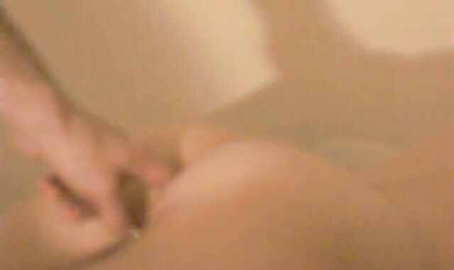 A few Clothespins Of Me shagging & Breeding A Bttm W/ A ultra-kinky, Sleek aperture. I Ambled In To Find This Bttm  S L E E P I N G  In The bare And u Can Very Likely Guess How The Rest Of The Story Heads.

??SPOILER ALERT??
The Last Episode Is A coars