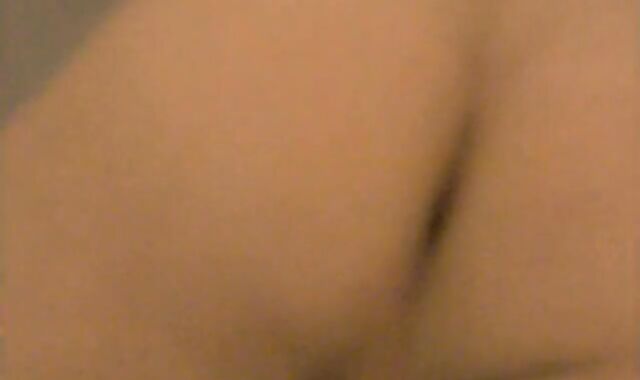 A few Clothespins Of Me shagging & Breeding A Bttm W/ A ultra-kinky, Sleek aperture. I Ambled In To Find This Bttm  S L E E P I N G  In The bare And u Can Very Likely Guess How The Rest Of The Story Heads.

??SPOILER ALERT??
The Last Episode Is A coars