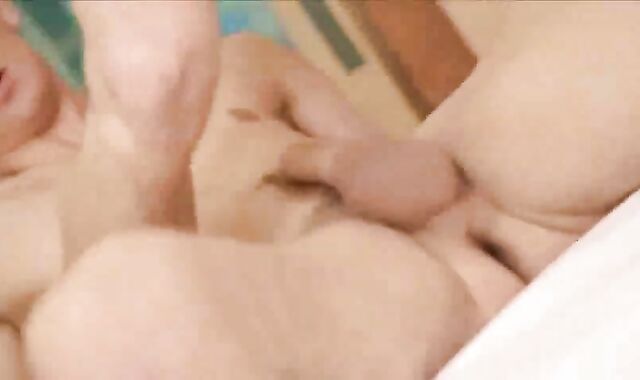 huge dongs For exhilarated lads