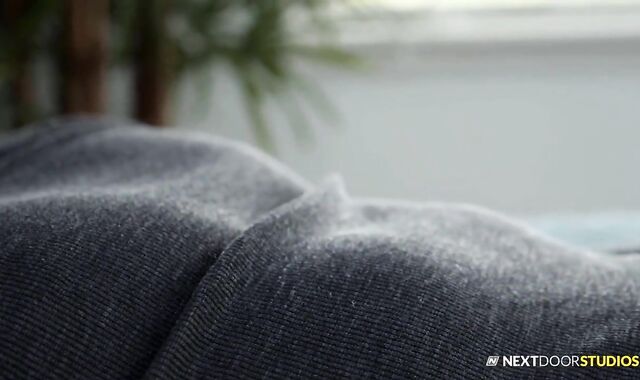 NextDoorStudios - superlatively admirable Of Spencer Laval Compilation