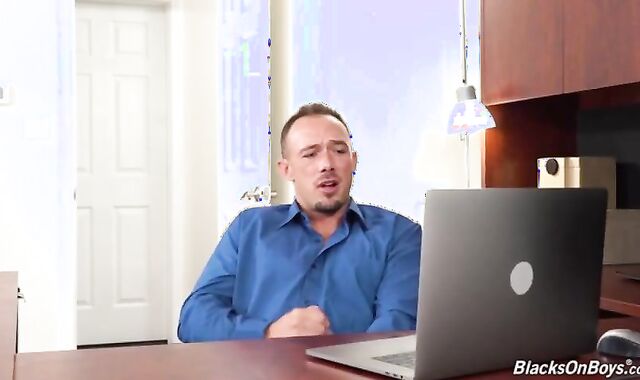 Here's The Real Deal Chief