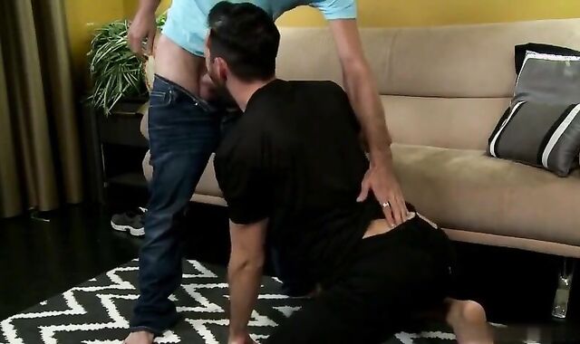 Wealthy Kelly And Brett Bradley (BDT)