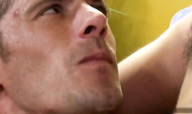 Wealthy Kelly And Brett Bradley (BDT)