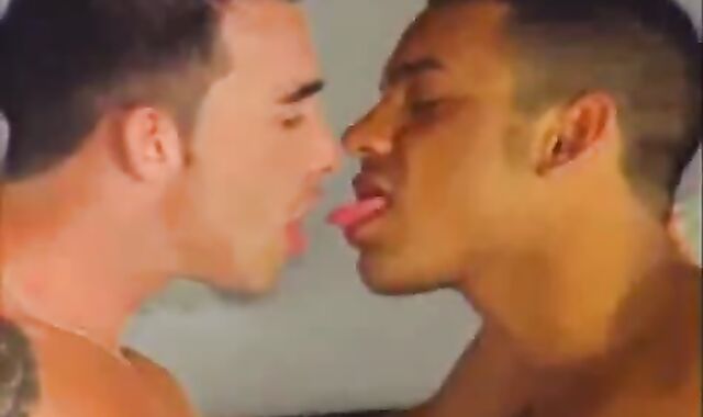 Kane trouser snake Taunt