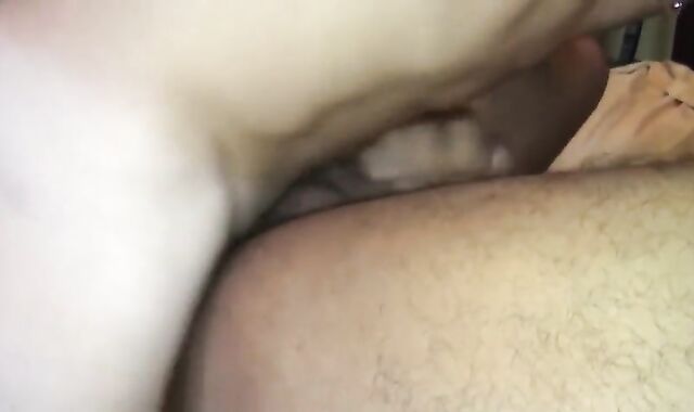 Selfish Bottoms That Live For Taking good-sized fuck-stick!