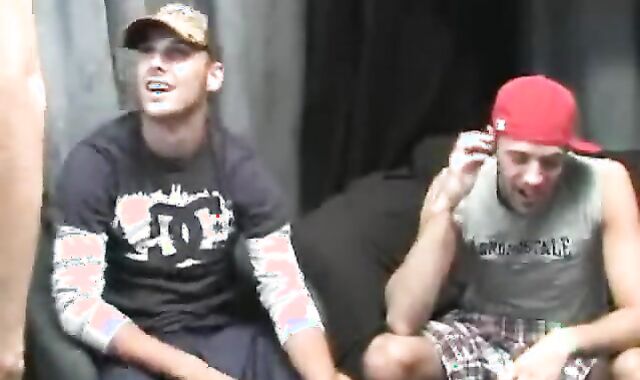 unclothe Poker Game Highly lusty