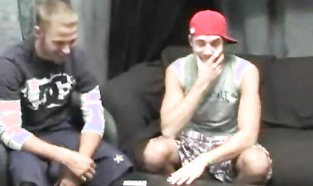 unclothe Poker Game Highly lusty