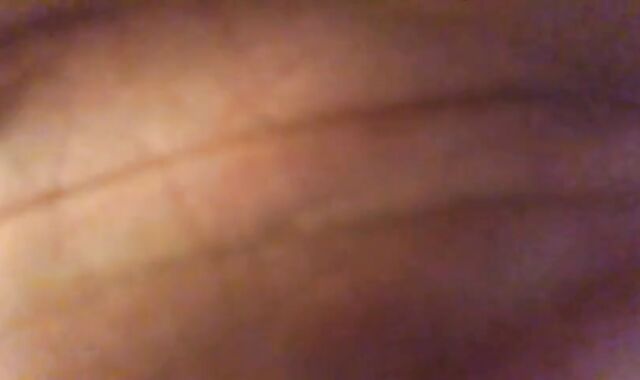 Muscle Plowers Sexys bf