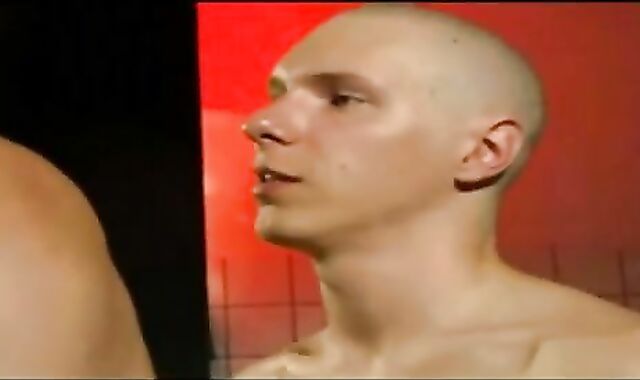 Berlin Beer thraldom Pigs