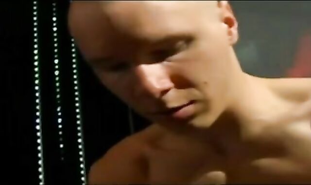 Berlin Beer thraldom Pigs