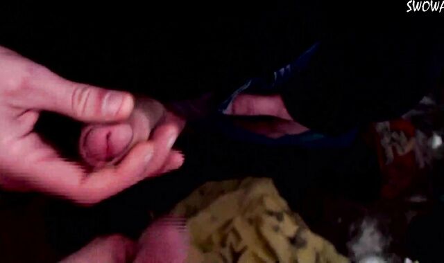 X-series Complet Trailer From Swowaco