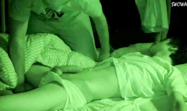 X-series Complet Trailer From Swowaco