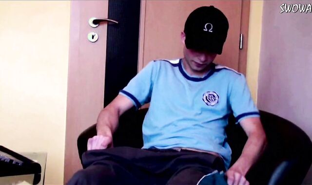 X-series Complet Trailer From Swowaco