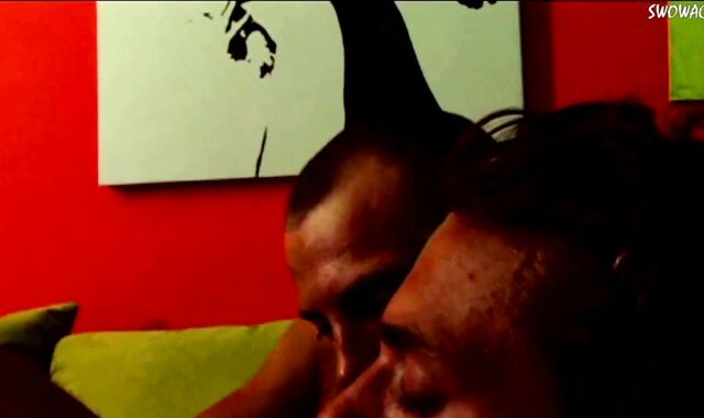 X-series Complet Trailer From Swowaco