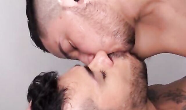 SAVOUR & ESTAVILLO - BLM