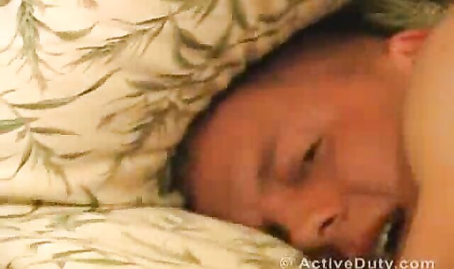 Brennan Matt & Tuffy