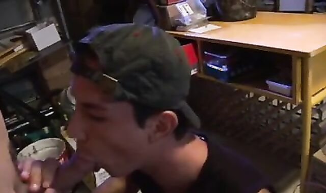 (FullMovie) Outdoor giant beefstick pummel STIFF French 18 age teenage