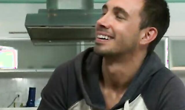 French Model Wants To Attempt A hefty darksome wang