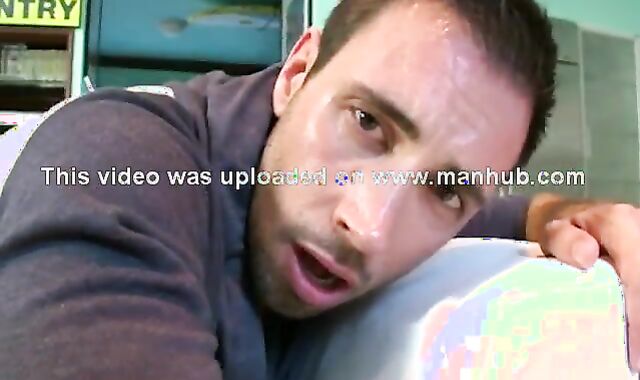 French Model Wants To Attempt A hefty darksome wang