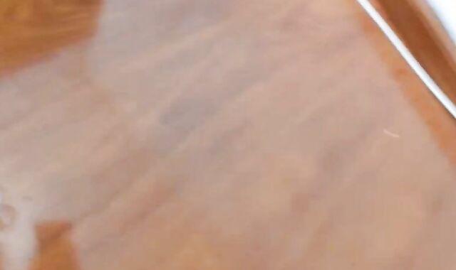 11 Inches , 25 Cm  hefty  Uncircumcised  ten-Pounder Jizzing 2Nd Time On Valentines Day