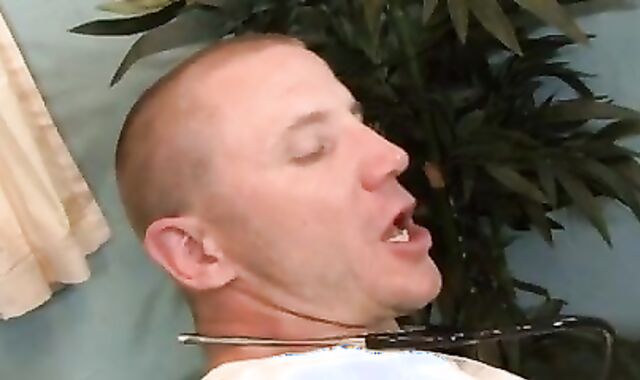 Below The Rim 2 take up with the tongue It Tidy