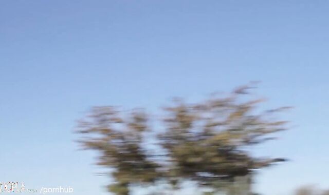 Baseball Mates screw After Experience. mischievous PLAYERS!