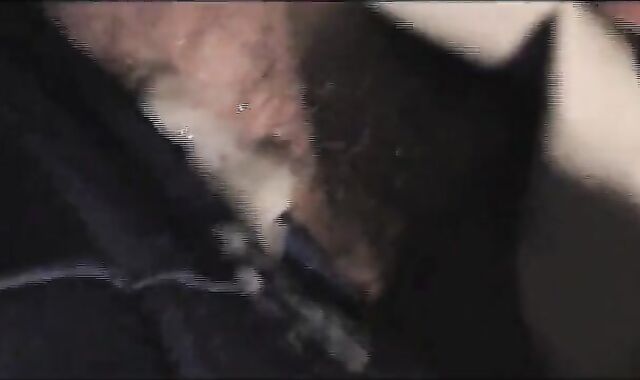 TIERY B. - nearly any worthwhile OF 1 - absorbing striking jizm-gobbling Cum-Shots Explosions White-Hot raw humungous' Data-max=