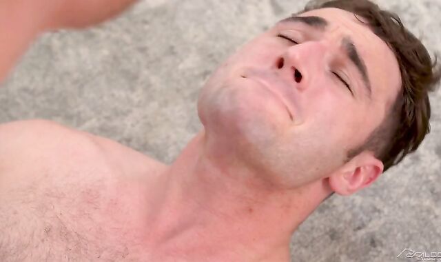 Josh Moore & Michael Boston - Afternoon Affairs