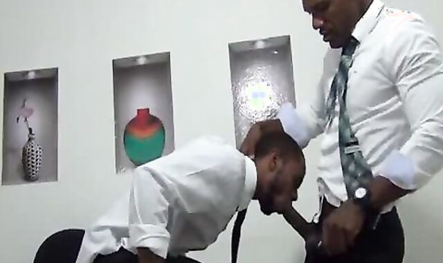 Caio Negão & Adrian Primos