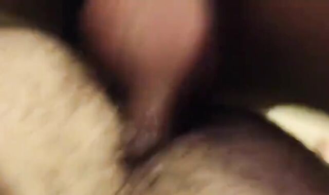 Cump Cumdumpster five