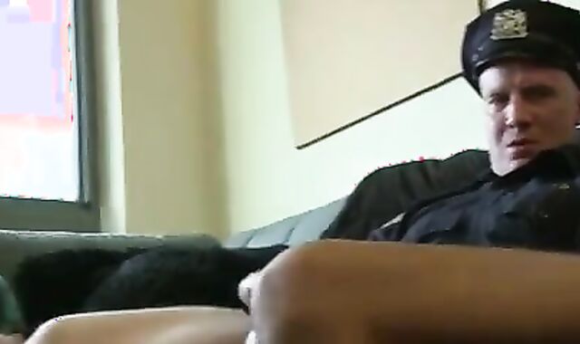 massive fuck-sticks dad 3 - Nial