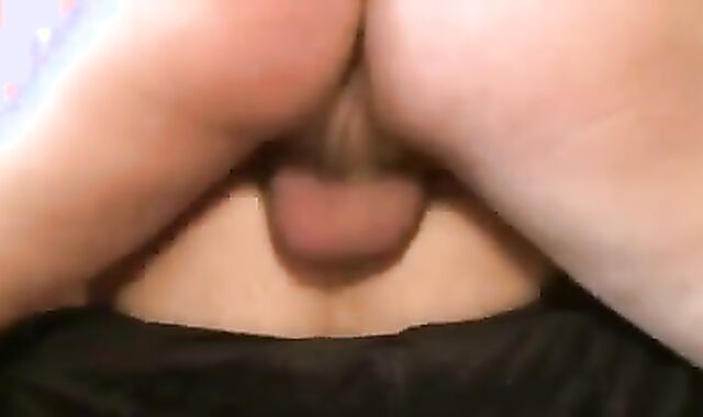 massive fuck-sticks dad 3 - Nial