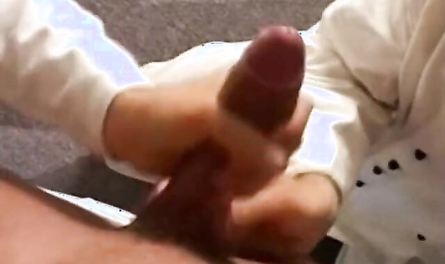 Pavel Novotny superlatively adorable Of